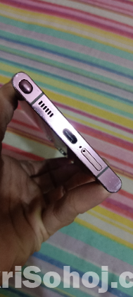 Samsung Galaxy S22 ultra